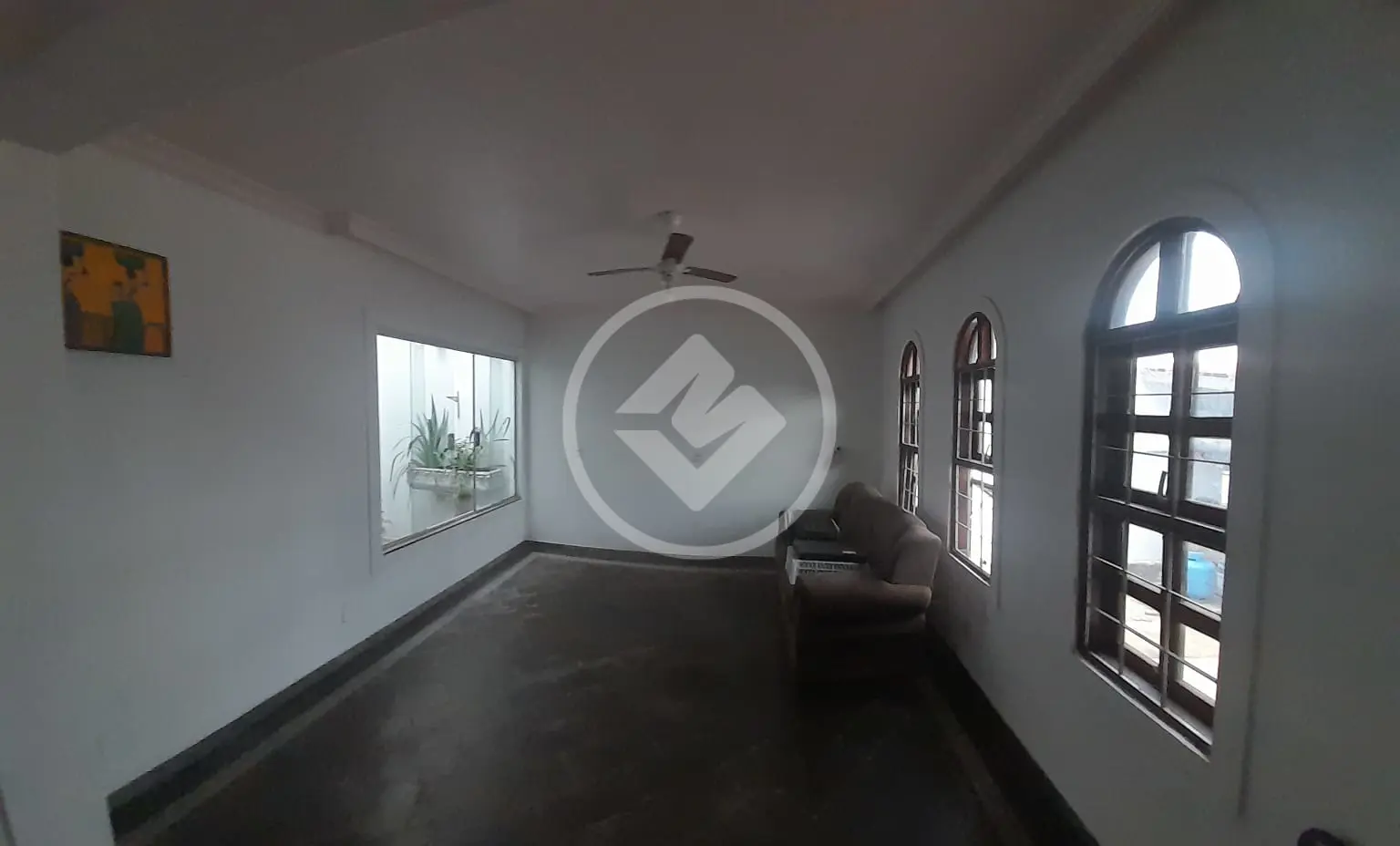Imagem 1 - Casa em SANTA CRUZ II, Cuiabá - MT