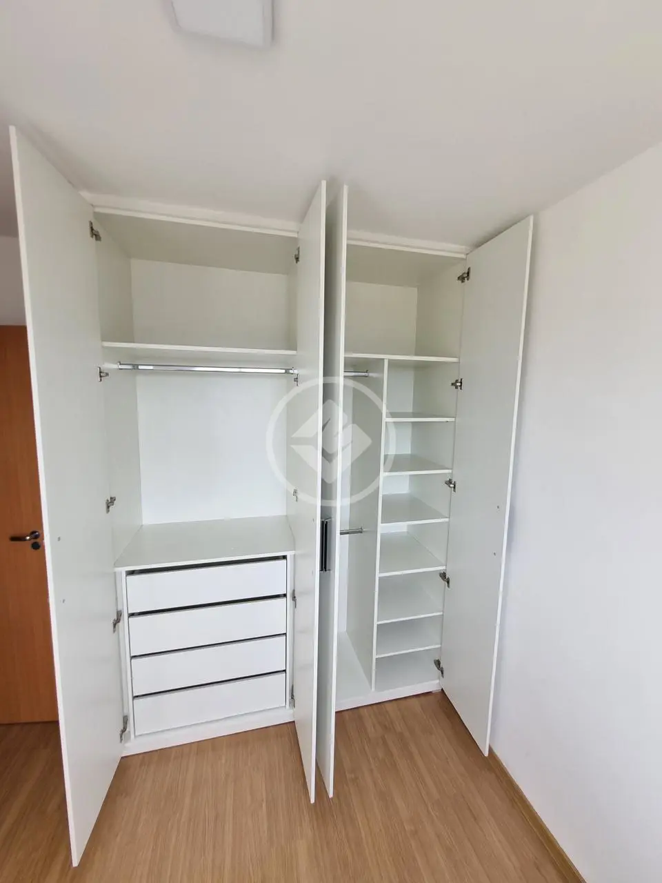 Imagem 4 - Apartamento em CIDADE ALTA, Cuiabá - MT