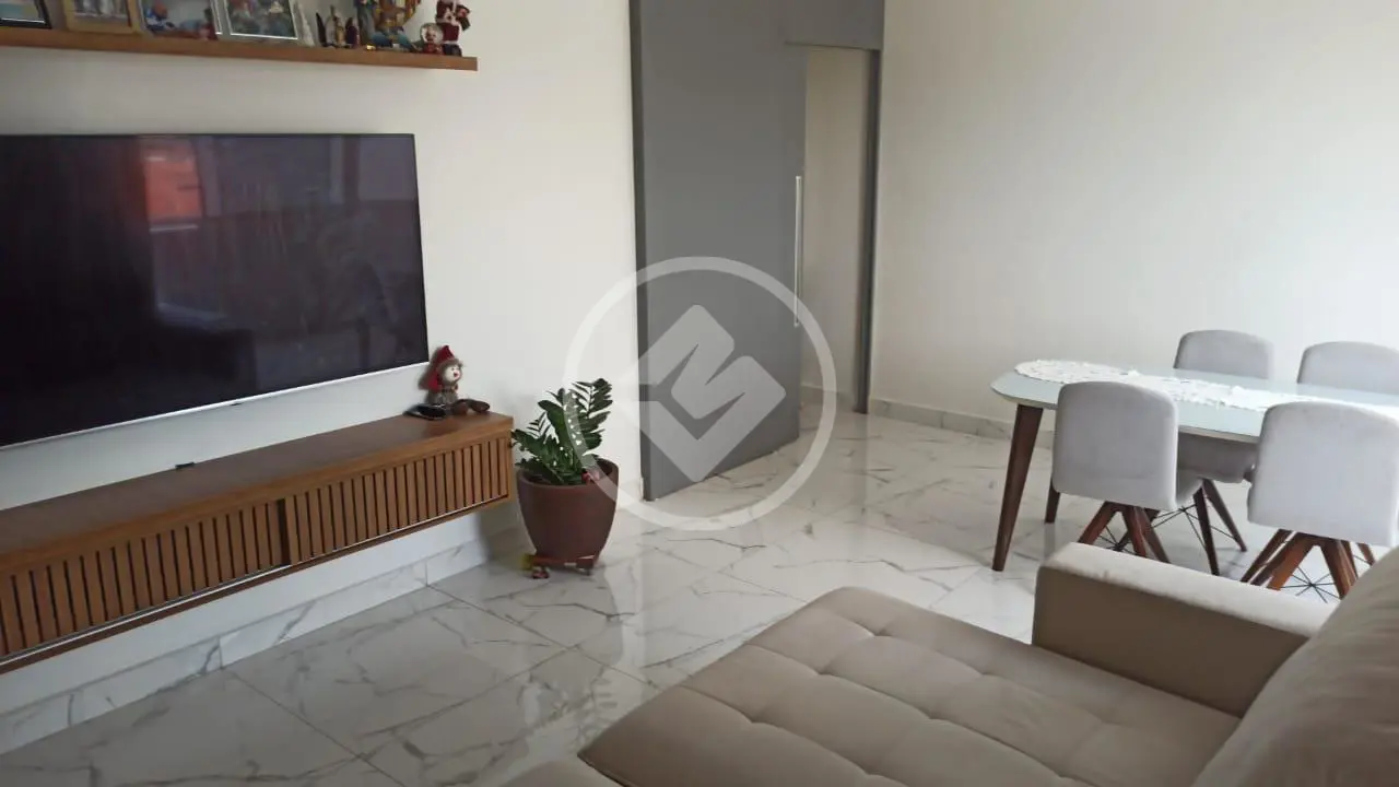 Imagem 3 - Apartamento Garden em POPULAR, Cuiabá - MT