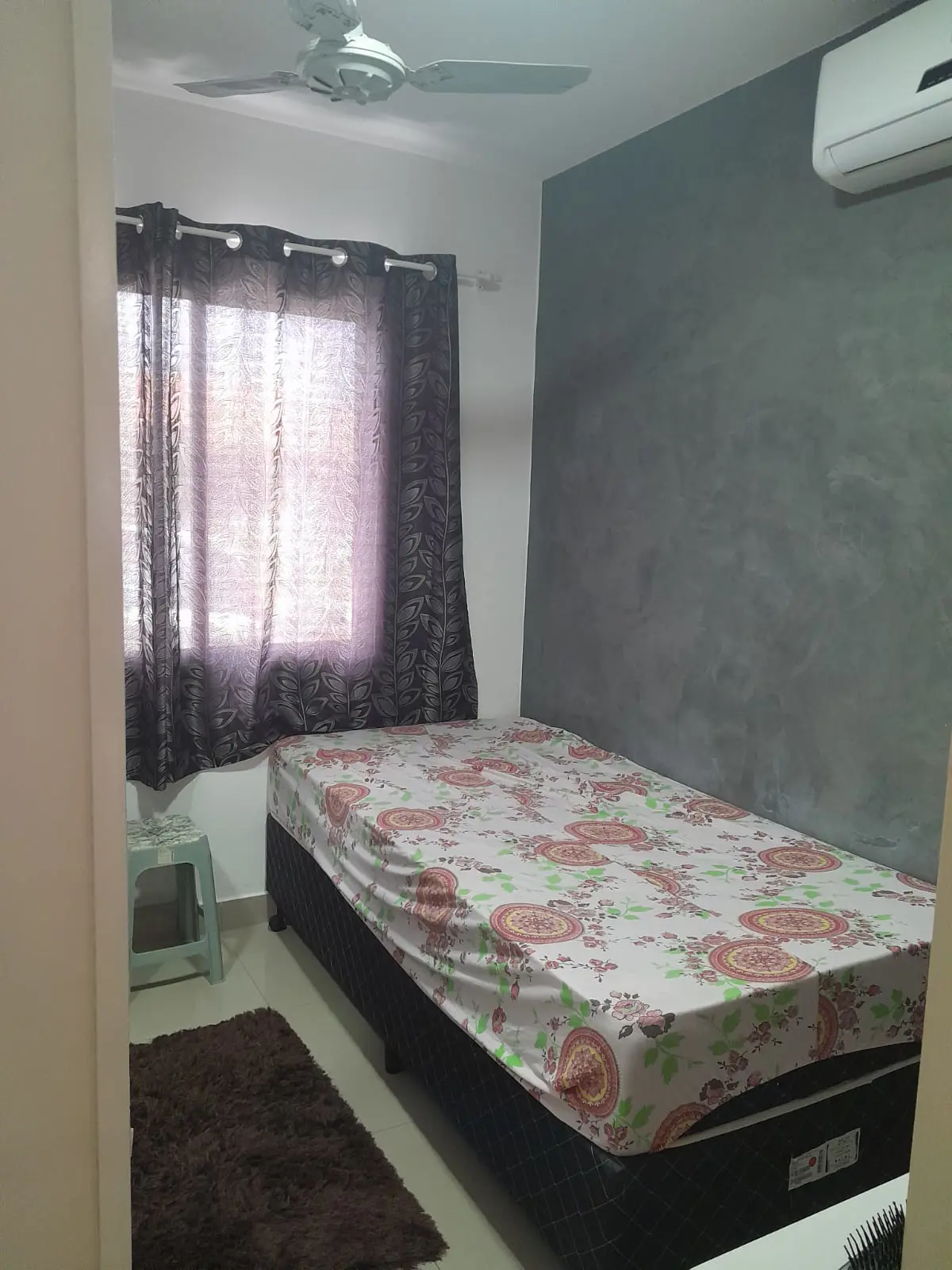 Imagem 3 - Casa Condomínio em Petrópolis, Várzea Grande - MT