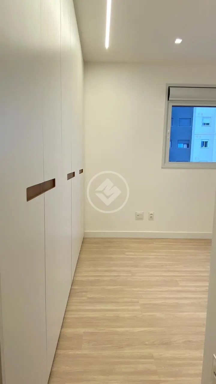 Imagem 6 - Apartamento em Despraiado, Cuiabá - MT