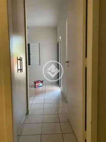 Imagem 4 - Sobrado Em Condomínio em CIDADE ALTA, Cuiabá - MT