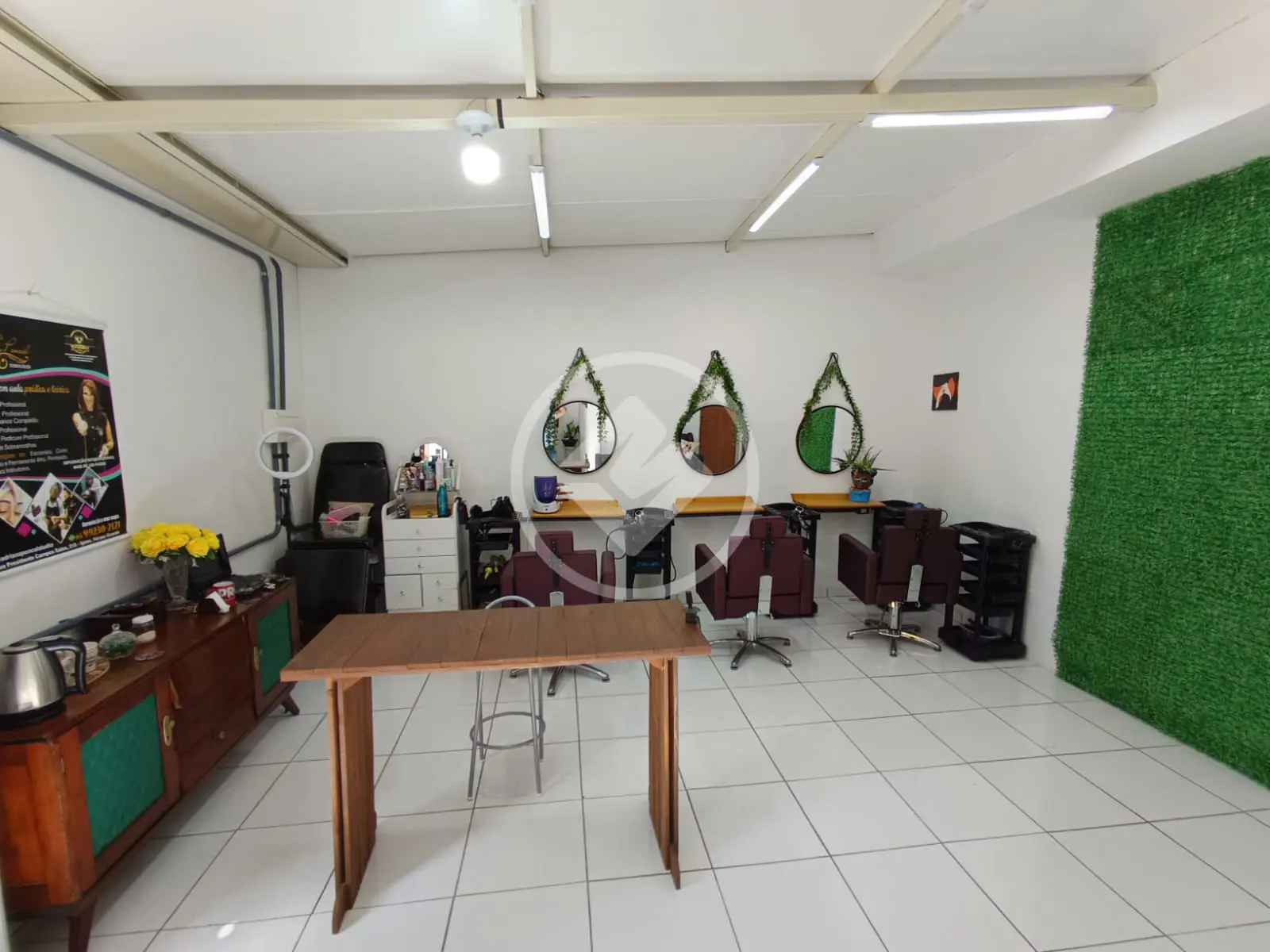 Imagem 2 - Casa em Centro-Sul, Várzea Grande - MT