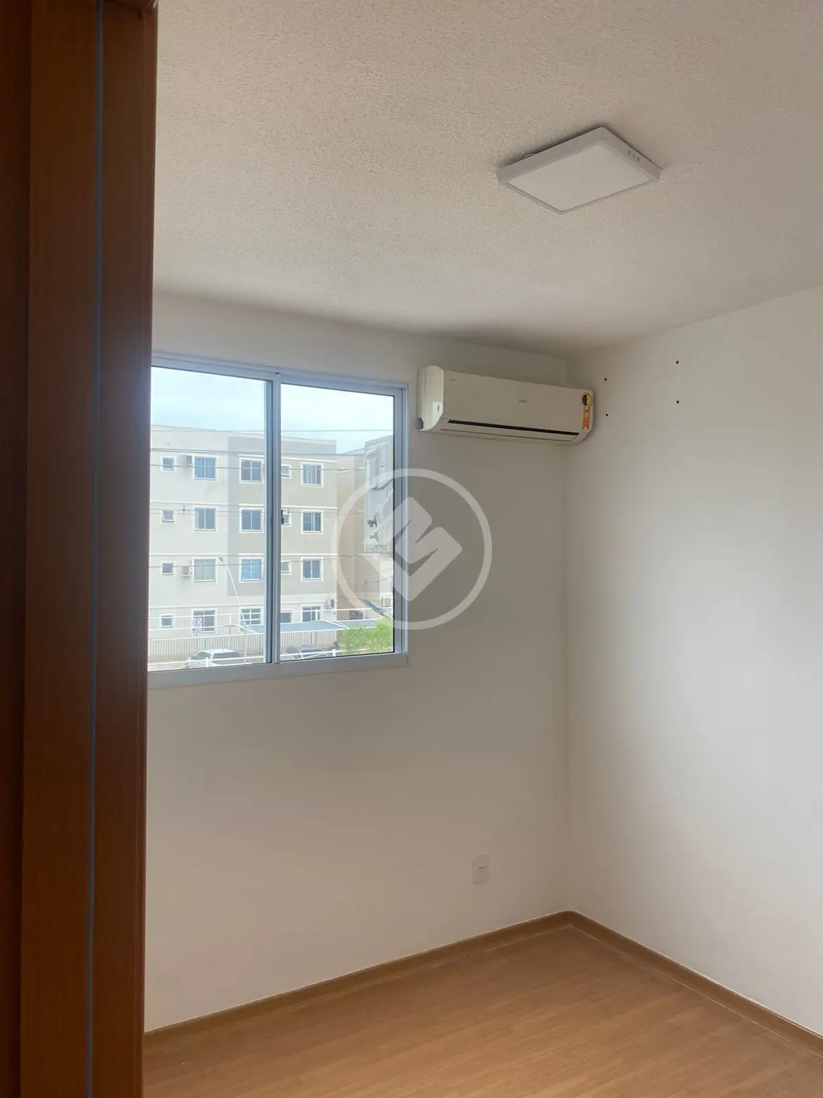 Imagem 4 - Apartamento em MAPIM, Várzea Grande - MT