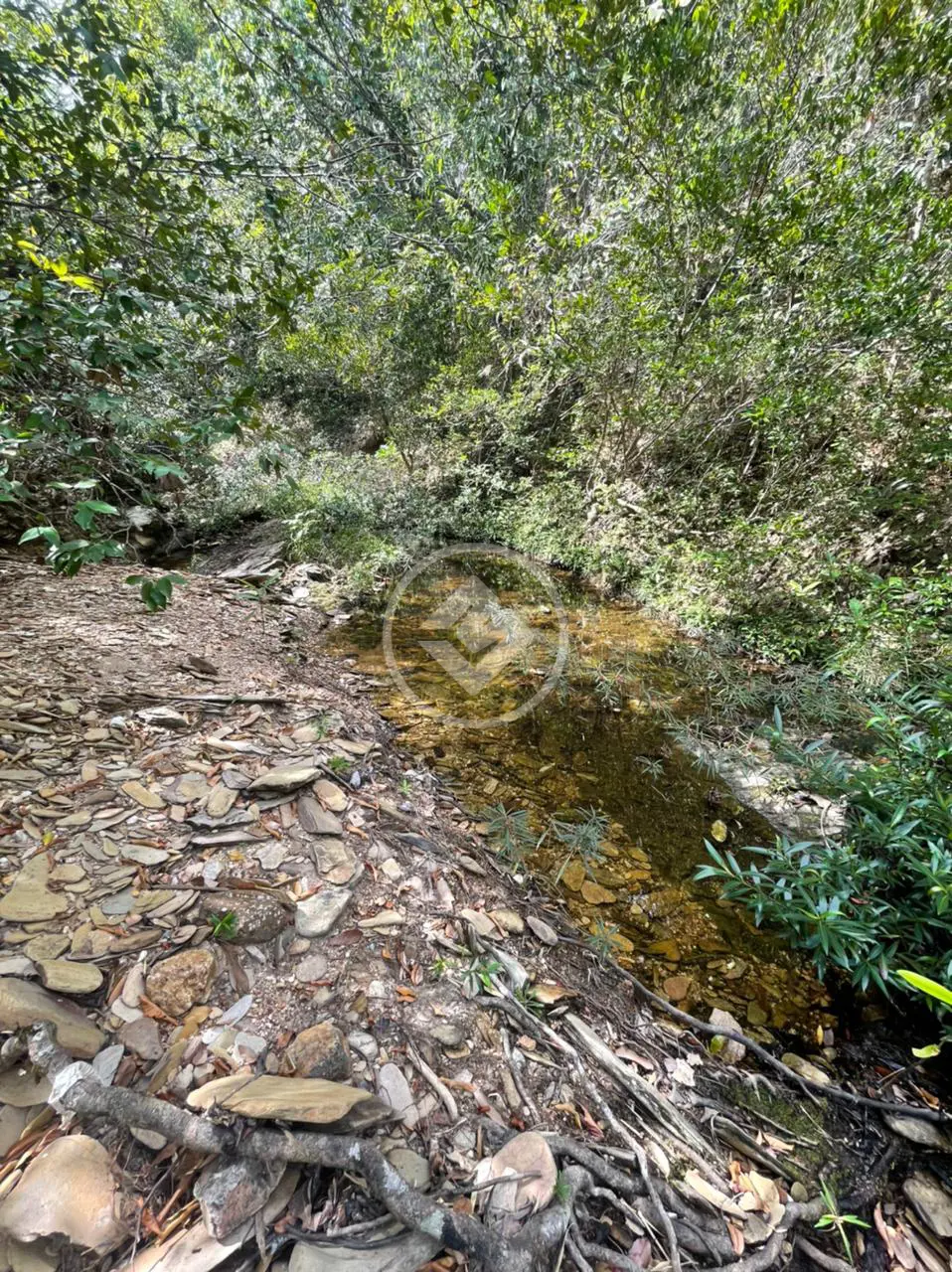 Chácara Jardim Florianópolis, Cuiabá - MT — foto 1