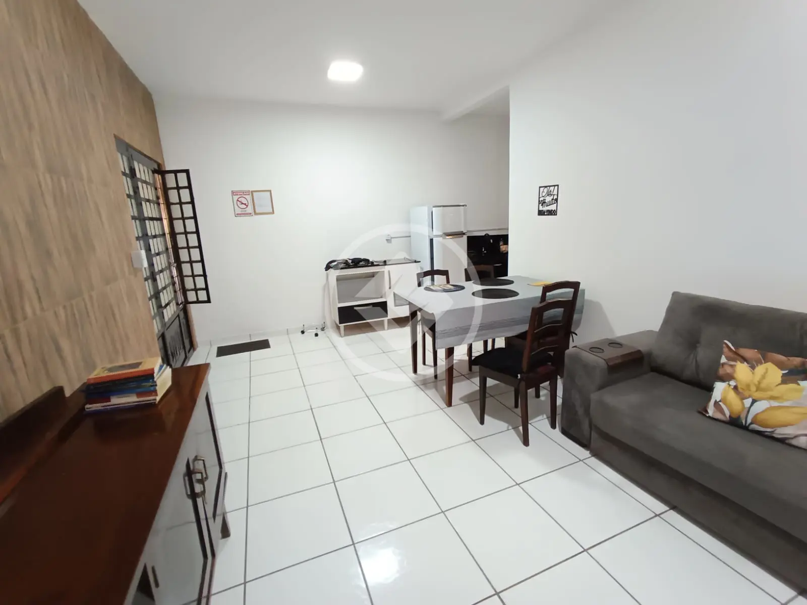 Imagem 4 - Casa em Centro-Sul, Várzea Grande - MT