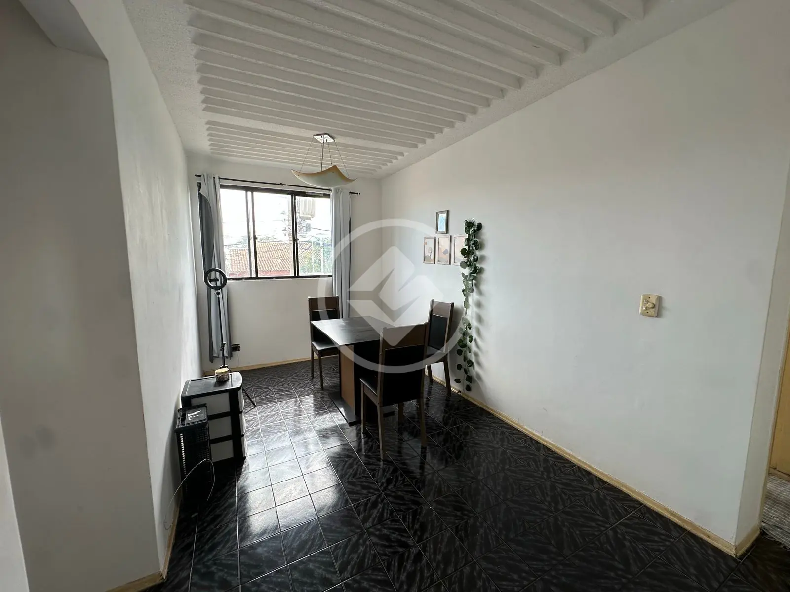 Imagem 3 - Apartamento em JARDIM TROPICAL, Cuiabá - MT