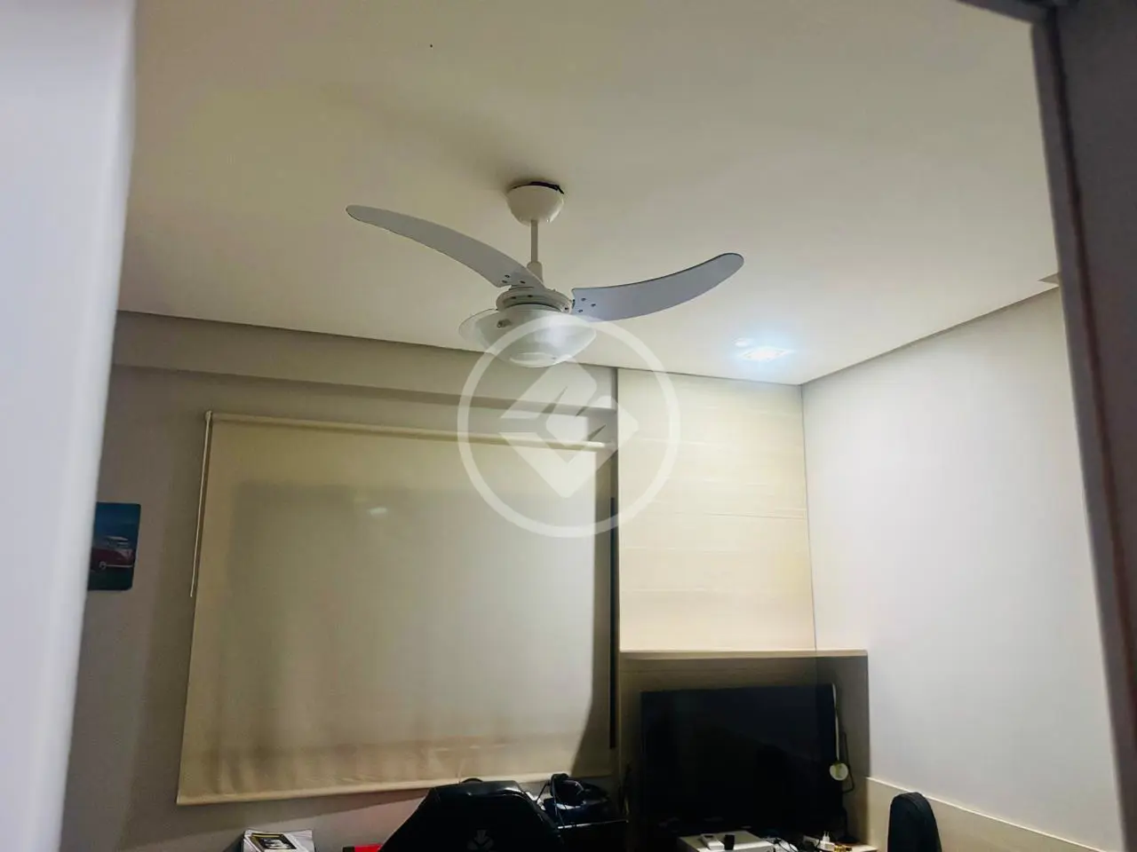 Imagem 6 - Apartamento em JARDIM ELDORADO, Cuiabá - MT