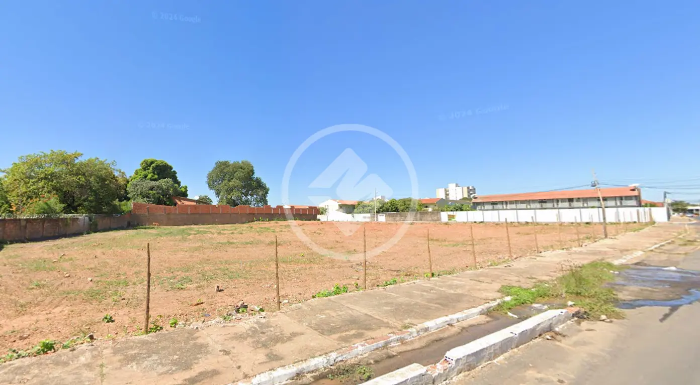 Imagem 5 - Terreno Comercial em JARDIM AEROPORTO, Várzea Grande - MT