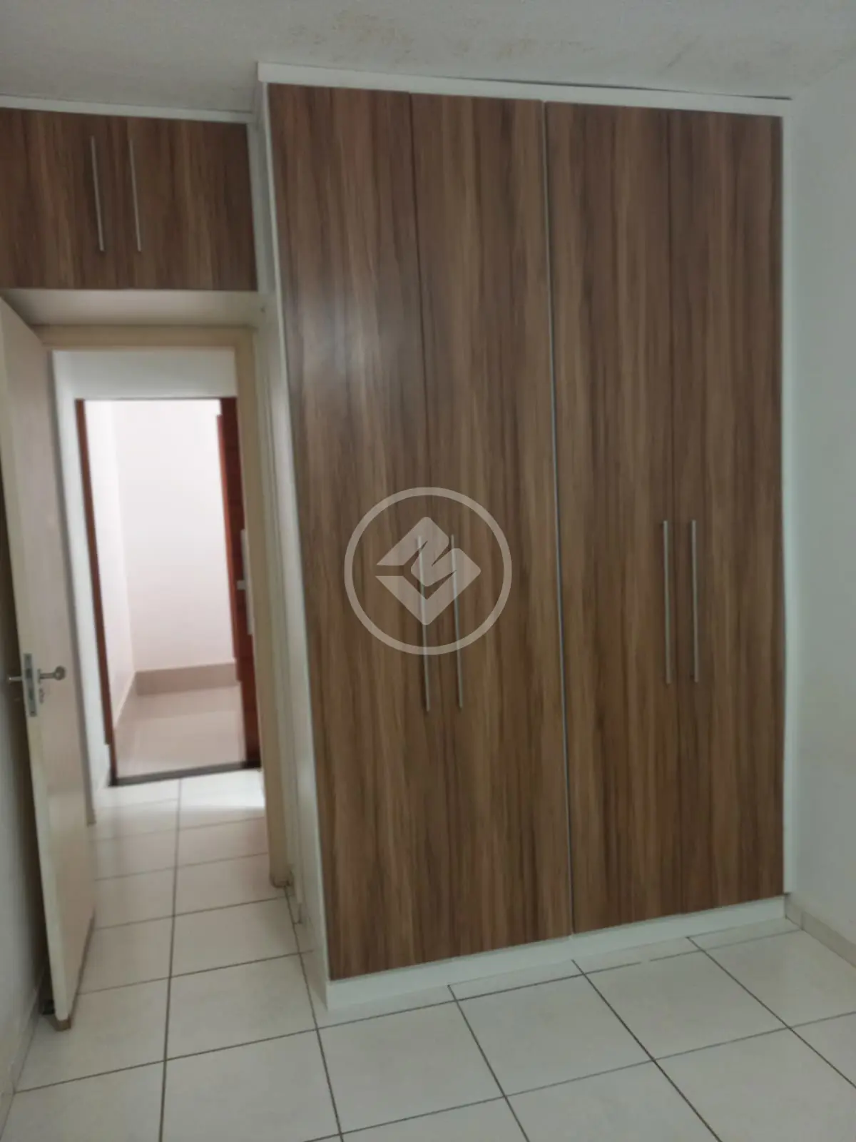Imagem 4 - Casa Condomínio em 23 DE SETEMBRO, Várzea Grande - MT