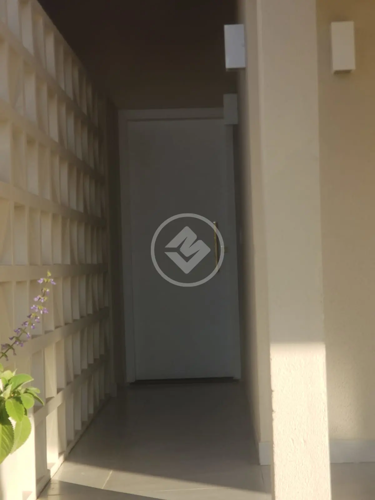Imagem 4 - Casa Condomínio em PETRÓPOLIS, Várzea Grande - MT