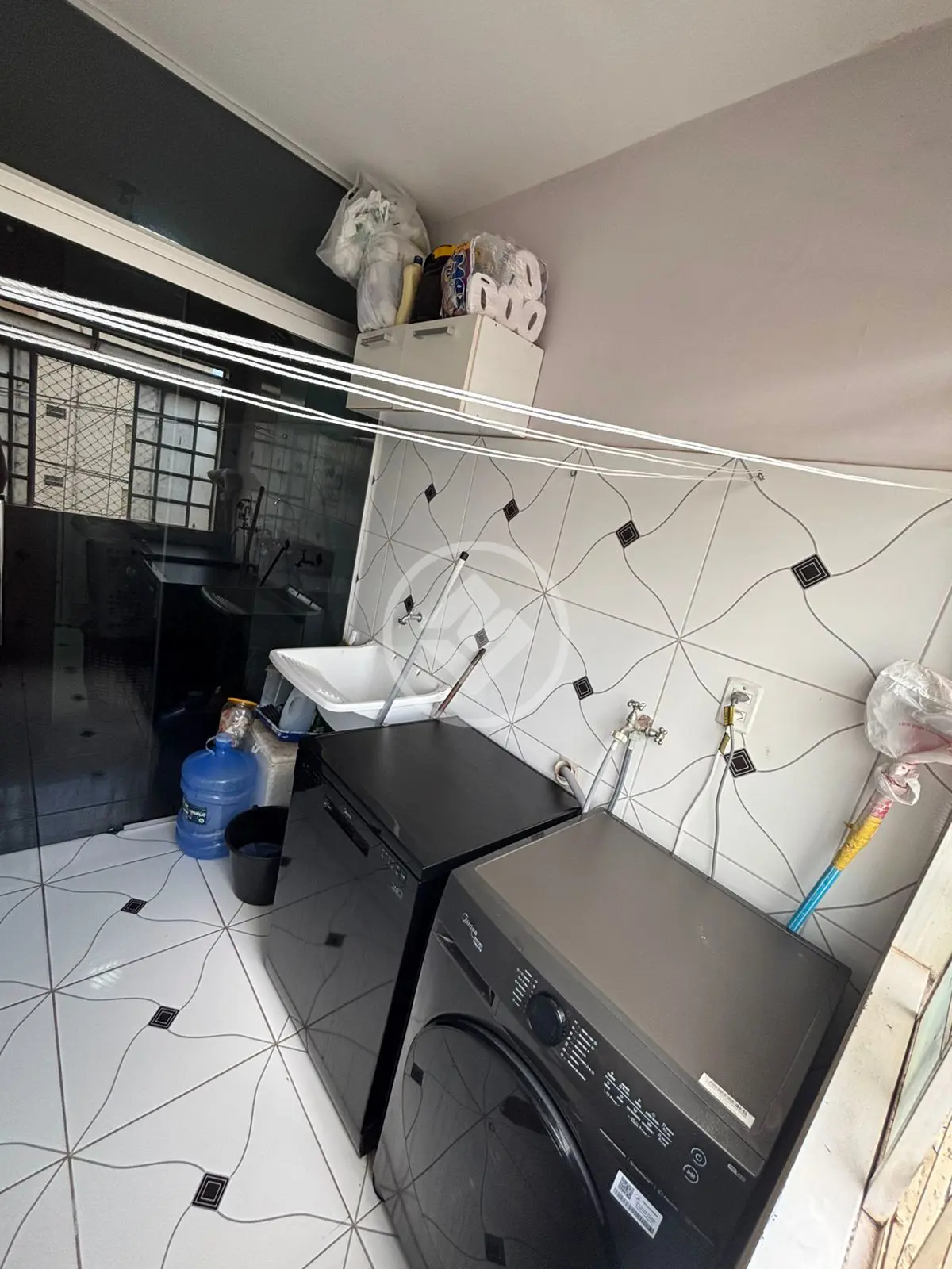 Imagem 4 - Apartamento em DESPRAIADO, Cuiabá - MT