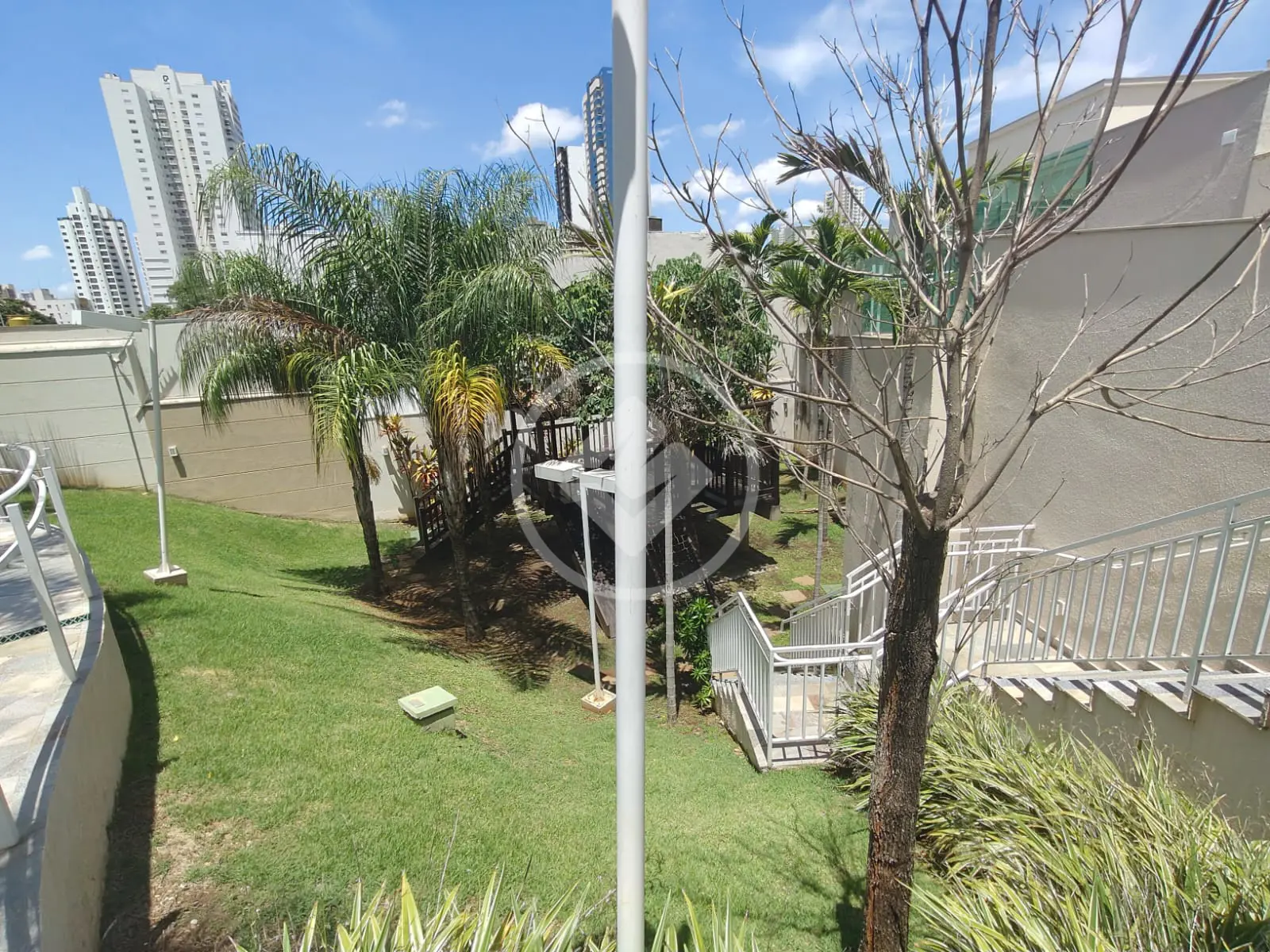 Imagem 4 - Apartamento em Duque de Caxias, Cuiabá - MT