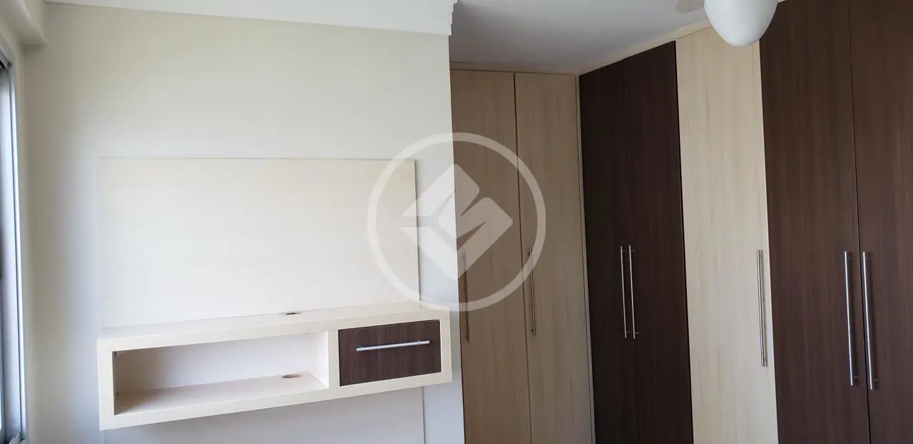 Imagem 6 - Apartamento em Quilombo, Cuiabá - MT