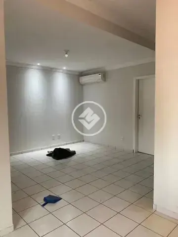 Imagem 3 - Sobrado Em Condomínio em CIDADE ALTA, Cuiabá - MT