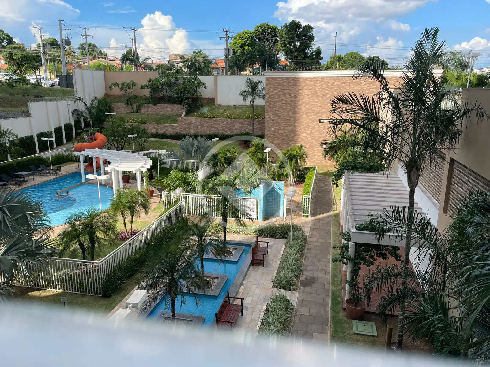 Image 28 - Apartamento em JARDIM DAS AMÉRICAS, Cuiabá - MT