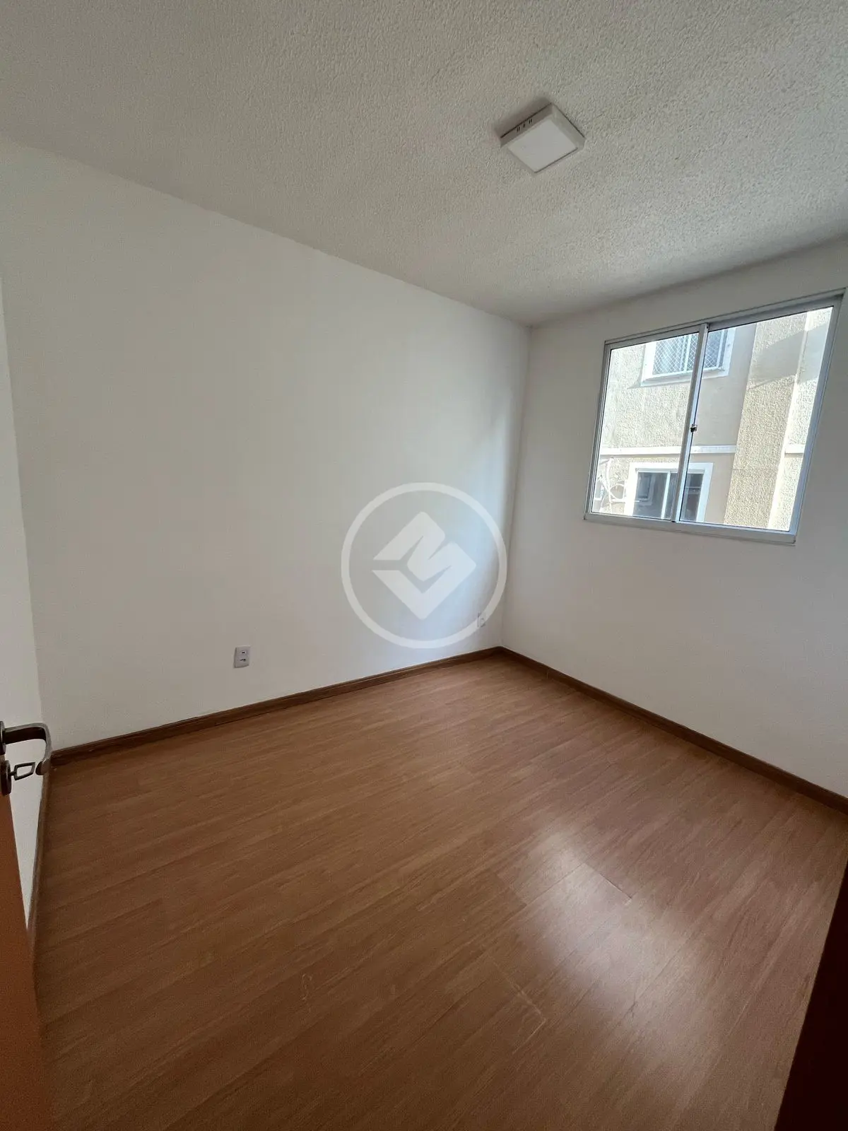 Imagem 5 - Apartamento em Bela Marina, Cuiabá - MT