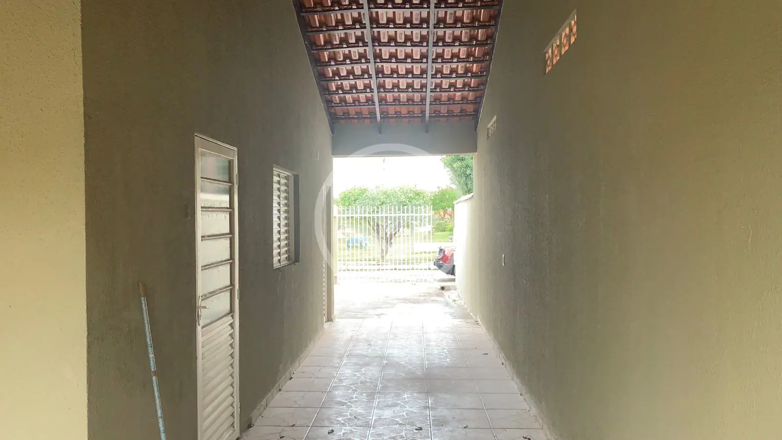 Imagem 3 - Casa Condomínio em JARDIM PRESIDENTE I, Cuiabá - MT
