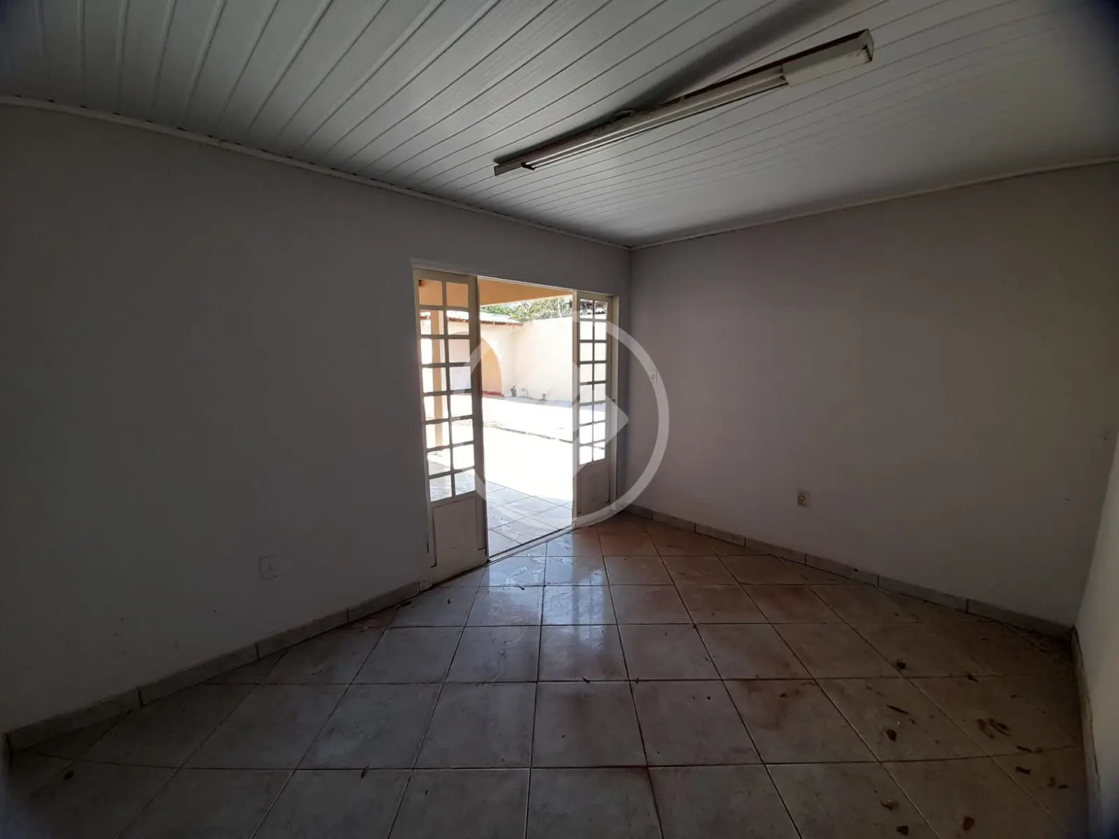 Imagem 2 - Casa em Centro-Sul, Várzea Grande - MT
