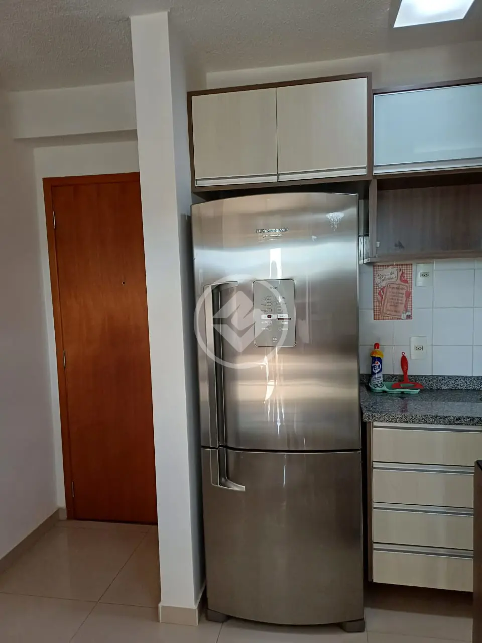 Imagem 4 - Apartamento em PORTO, Cuiabá - MT