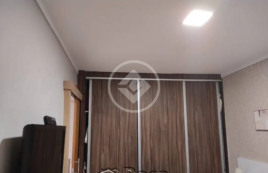 Imagem 3 - Casa em Porto, Cuiabá - MT