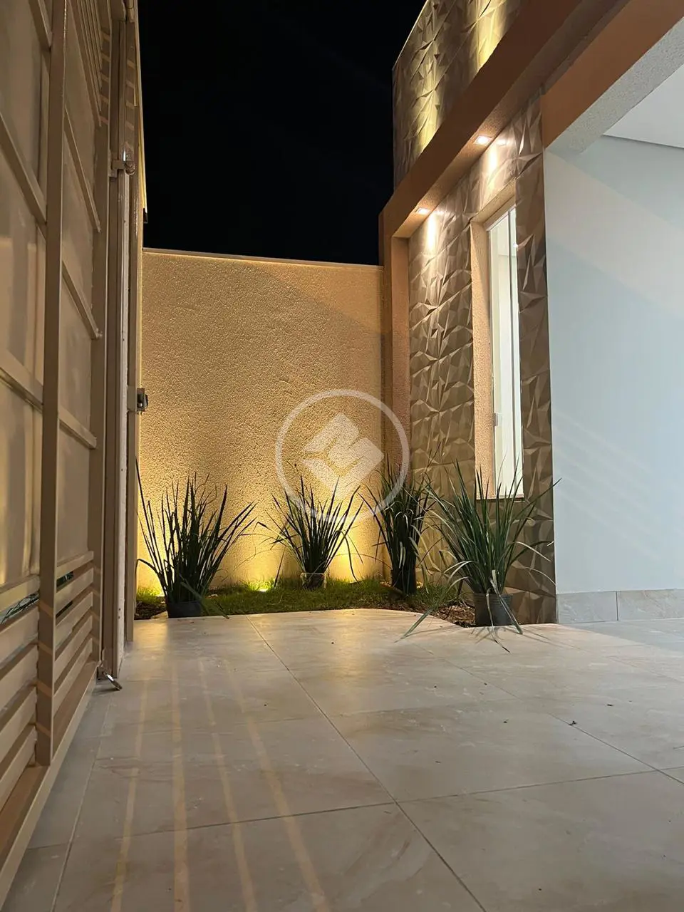 Imagem 2 - Casa em Ribeirão da Ponte, Cuiabá - MT