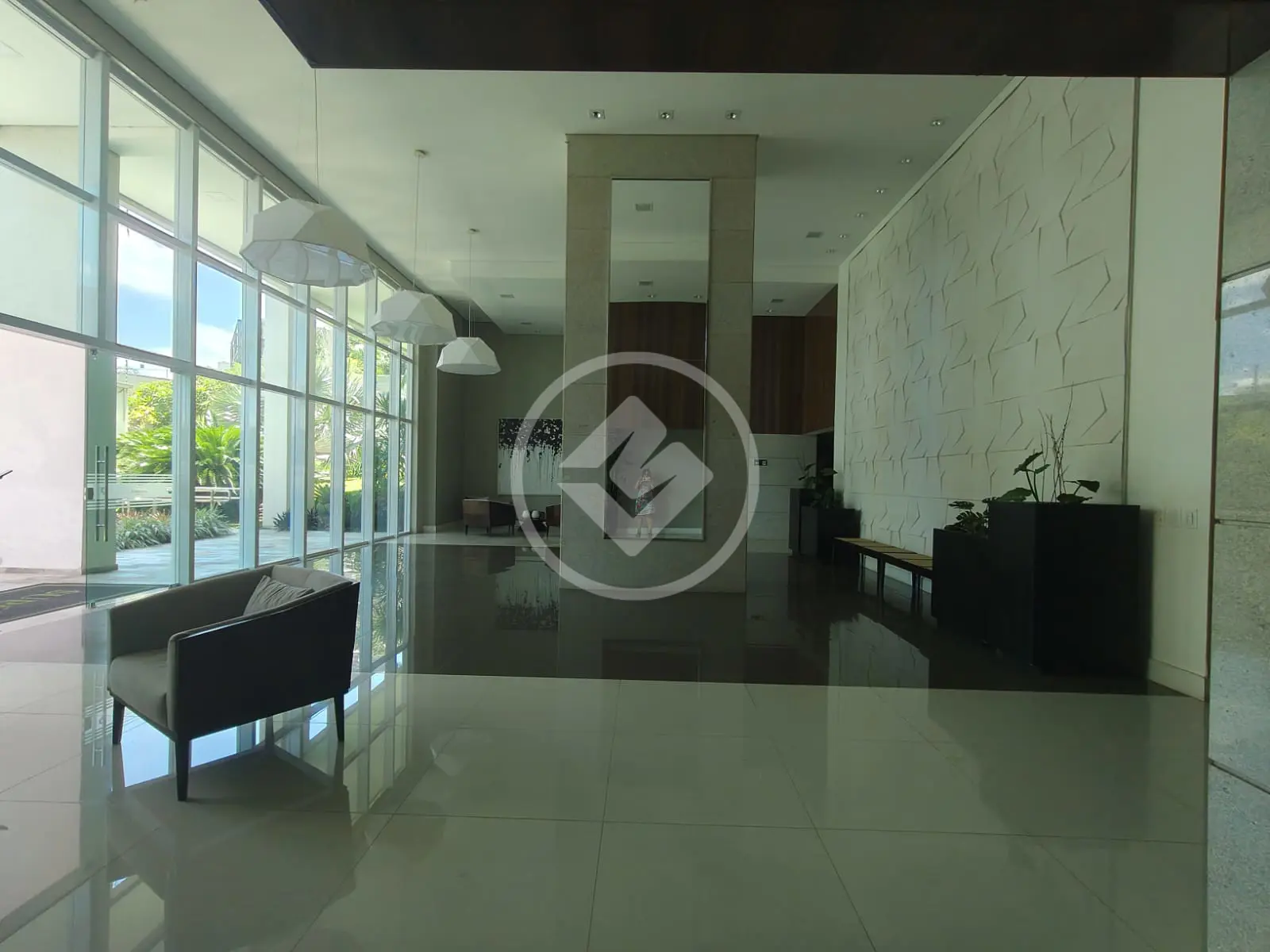 Imagem 5 - Apartamento em Duque de Caxias, Cuiabá - MT