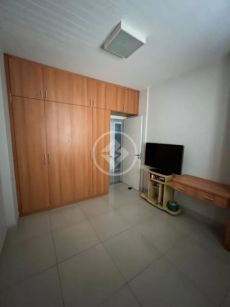Imagem 3 - Apartamento em Baú, Cuiabá - MT