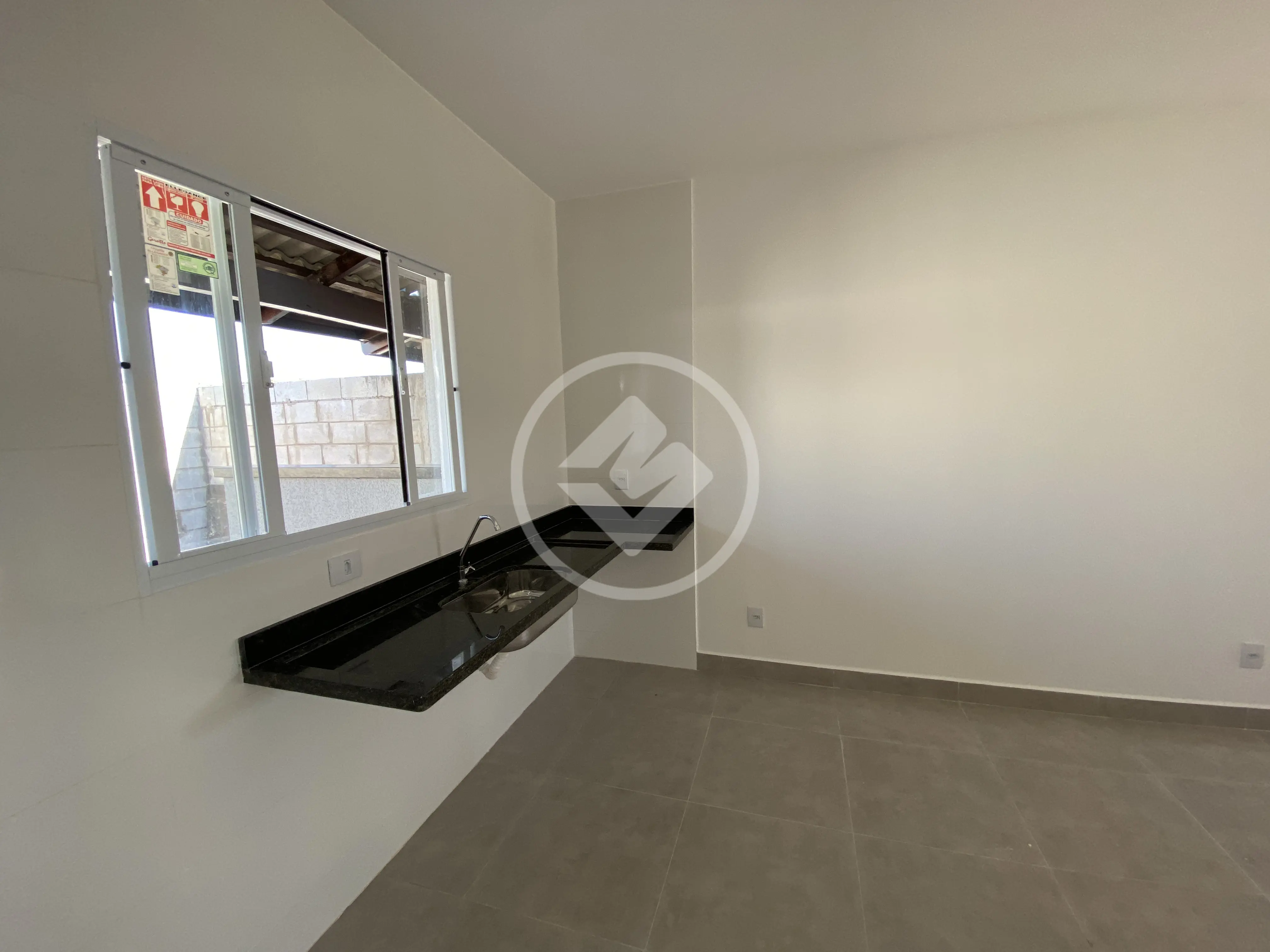 Imagem 3 - Casa Condomínio em PEDRA 90, Cuiabá - MT