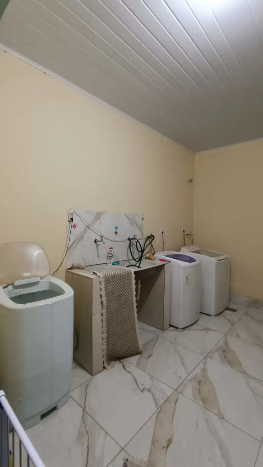Imagem 6 - Casa em Costa Verde, Várzea Grande - MT