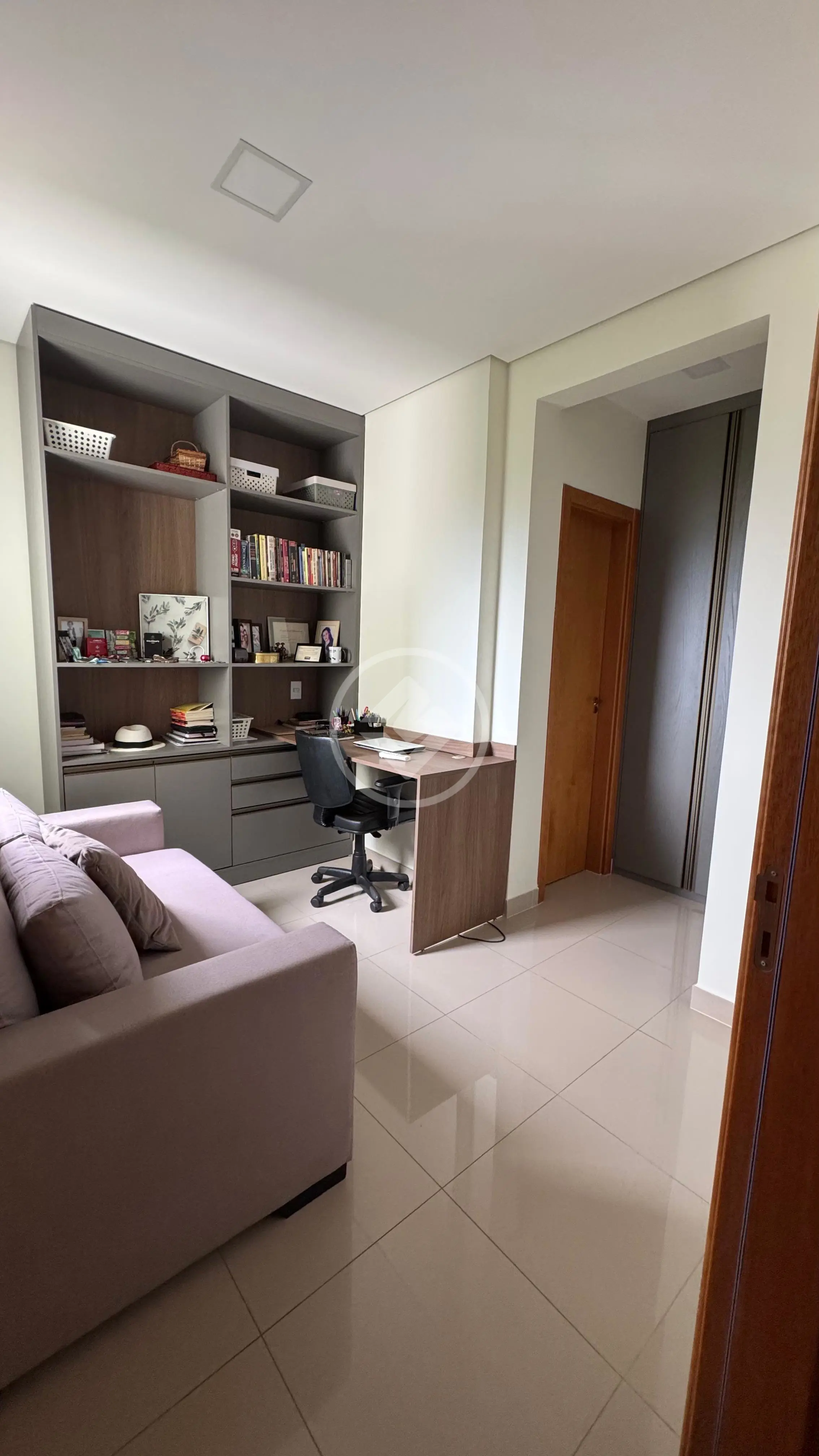 Imagem 2 - Apartamento em Duque de Caxias II, Cuiabá - MT