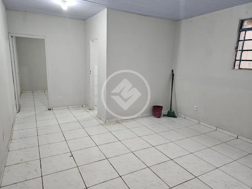 Imagem 4 - Sala Comercial em Centro-Norte, Cuiabá - MT