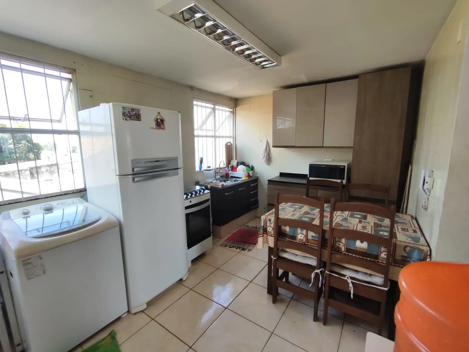 Imagem 3 - Apartamento em Centro-Norte, Cuiabá - MT