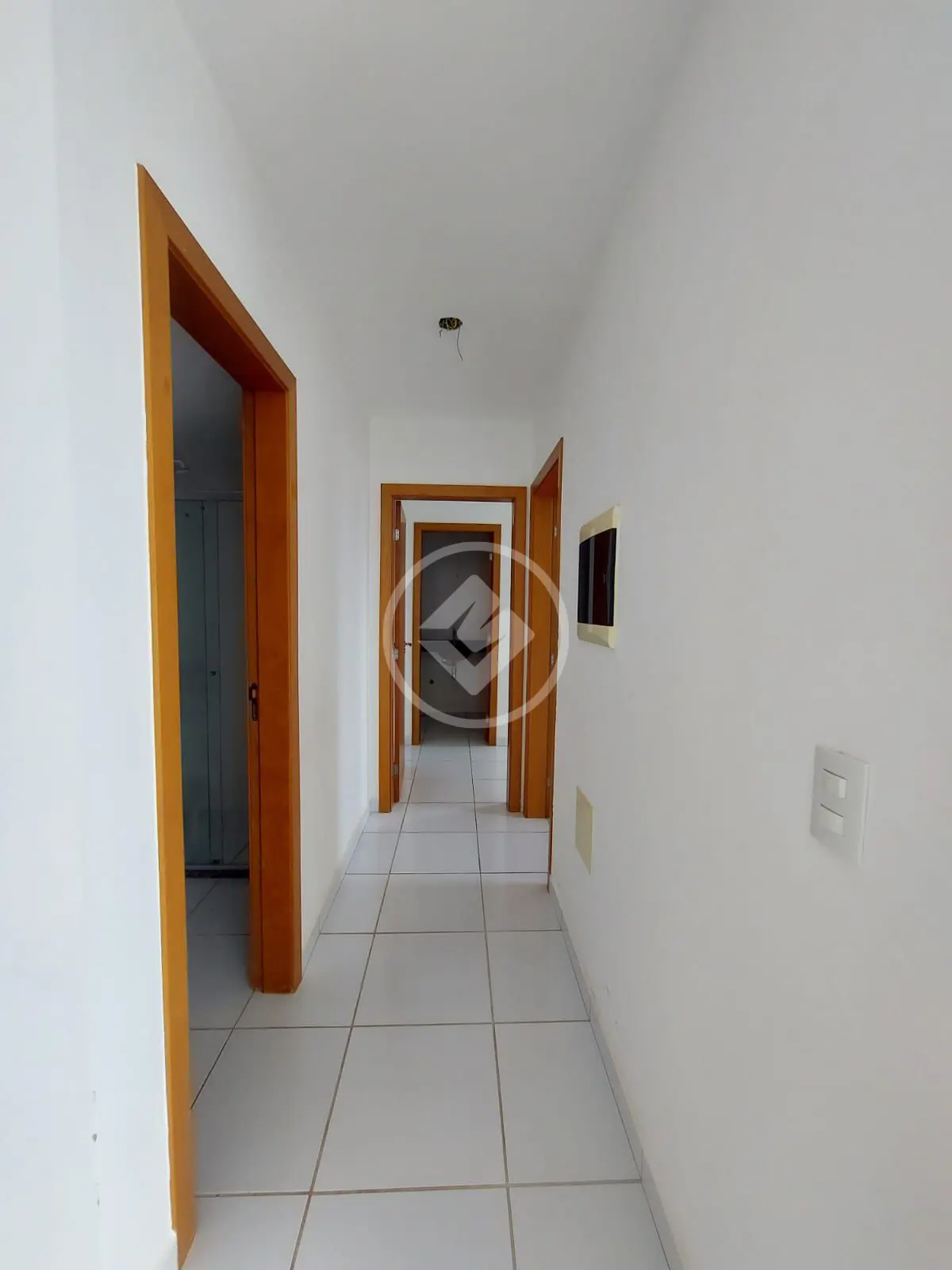 Apartamento JARDIM MARIANA, Cuiabá - MT — foto 2