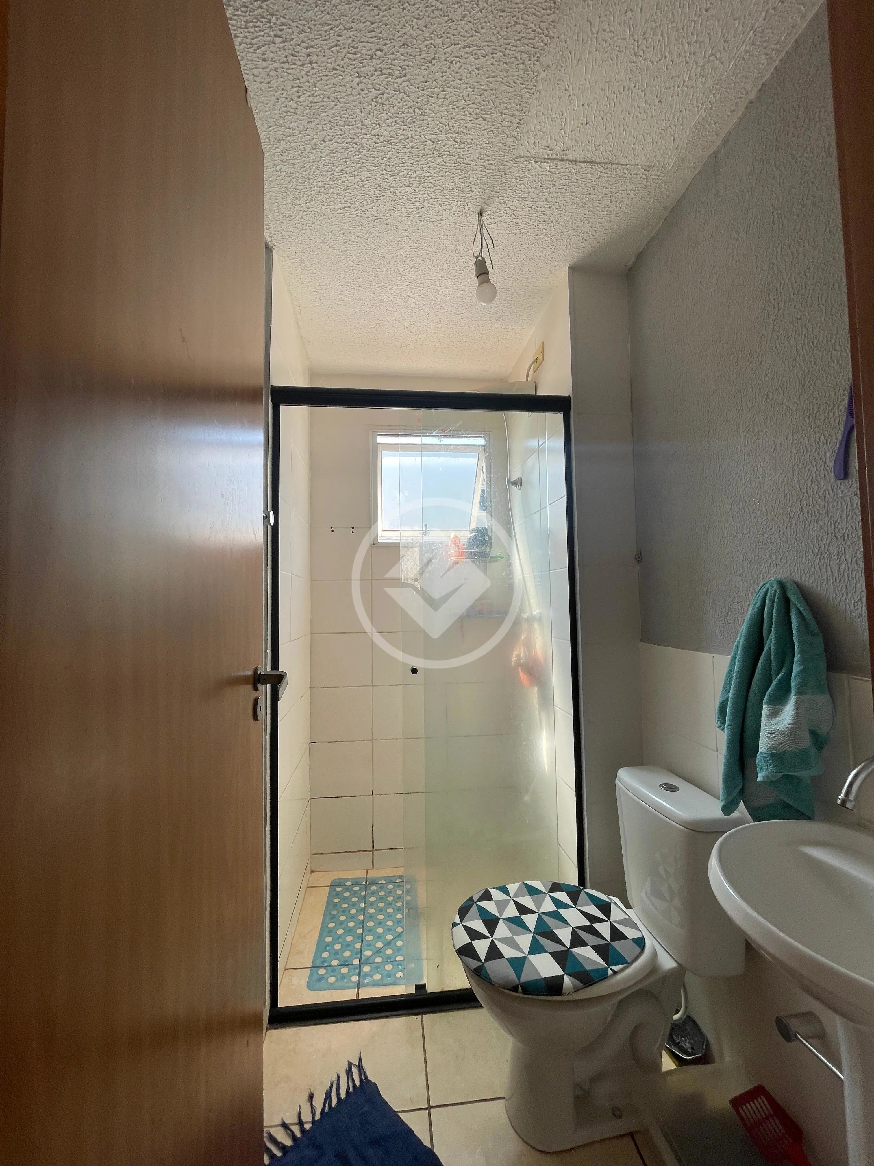 Imagem 4 - Apartamento em jardim imperial, Cuiabá - MT