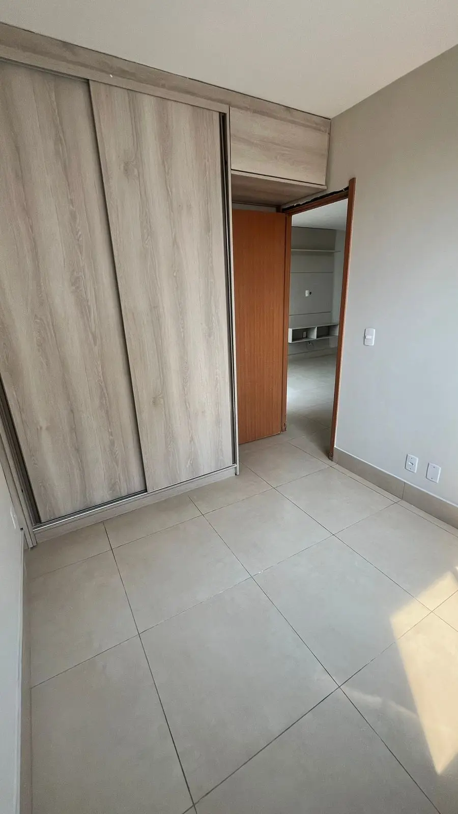 Imagem 2 - Apartamento em MORADA DO OURO - SETOR CENTRO SUL, Cuiabá - MT