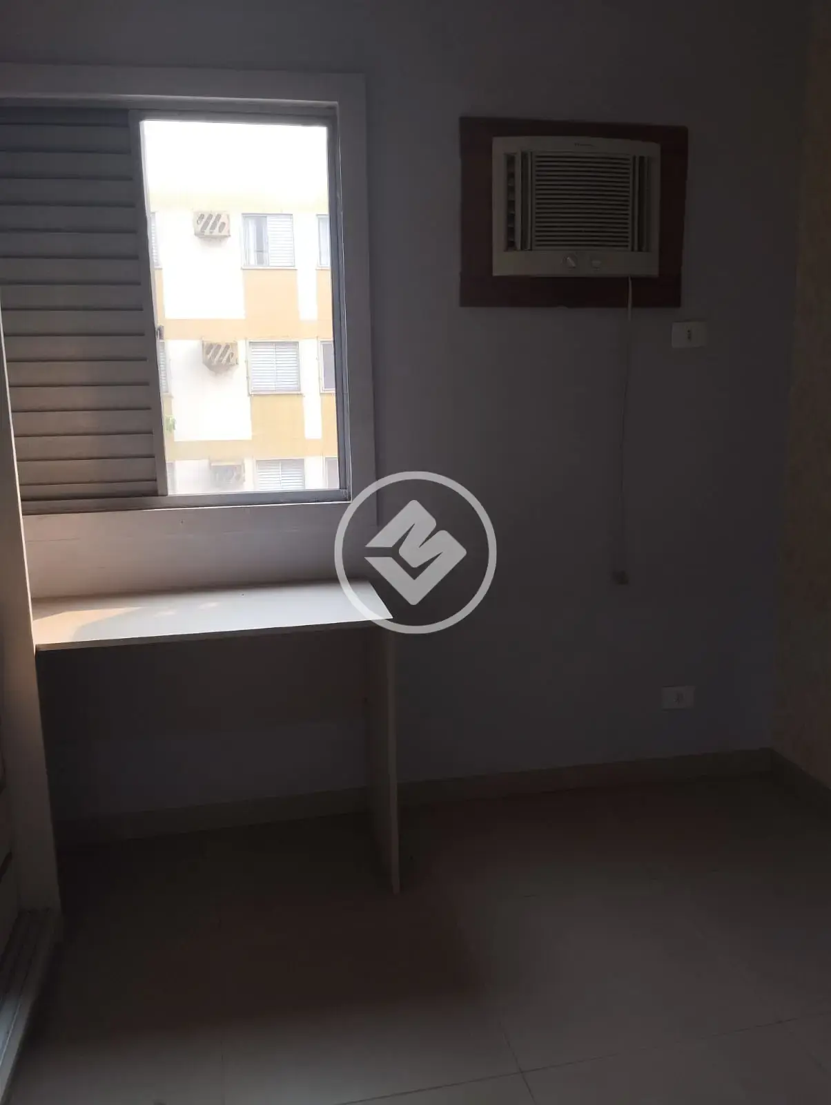 Imagem 4 - Apartamento em PORTO, Cuiabá - MT