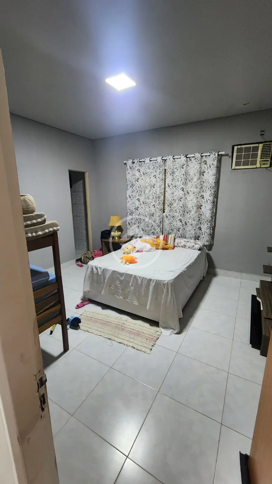 Imagem 4 - Casa Condomínio em FLORADA DA SERRA, Chapada dos Guimarães - MT