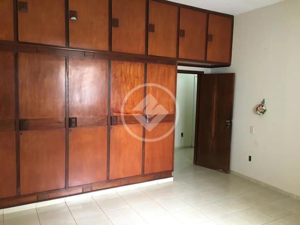 Imagem 3 - Casa Comercial em SANTA ROSA, Cuiabá - MT