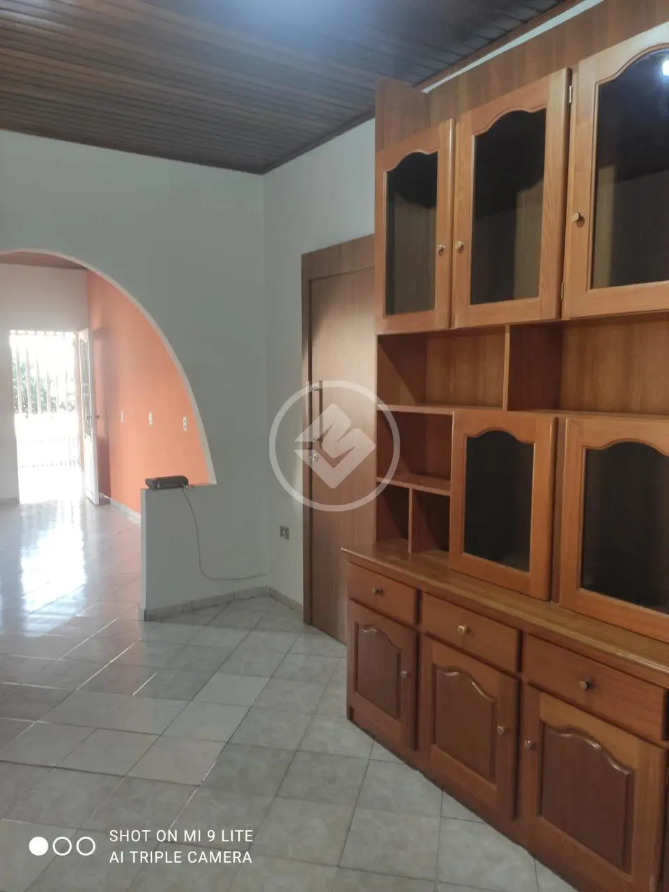 Imagem 2 - Casa em Morada da Serra, Cuiabá - MT