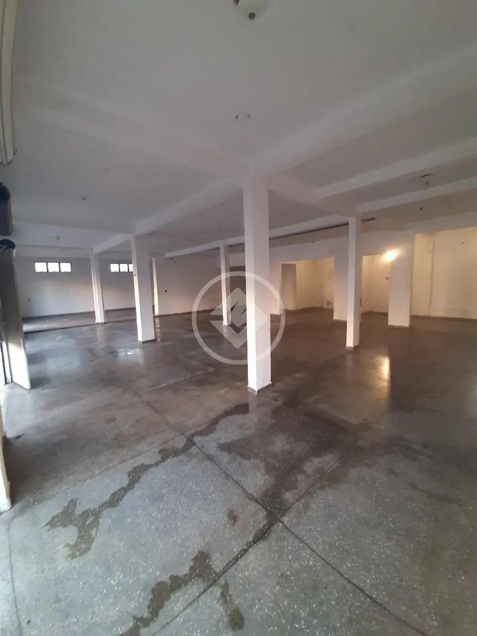 Imagem 2 - Sala Comercial em TIJUCAL, Cuiabá - MT