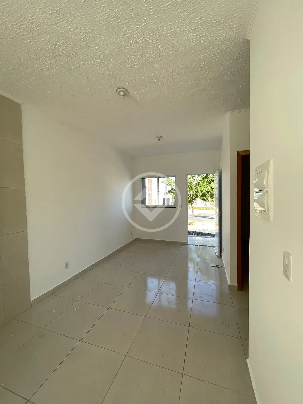 Imagem 5 - Casa Condomínio em RESIDENCIAL ALTOS DO PARQUE II, Cuiabá - MT