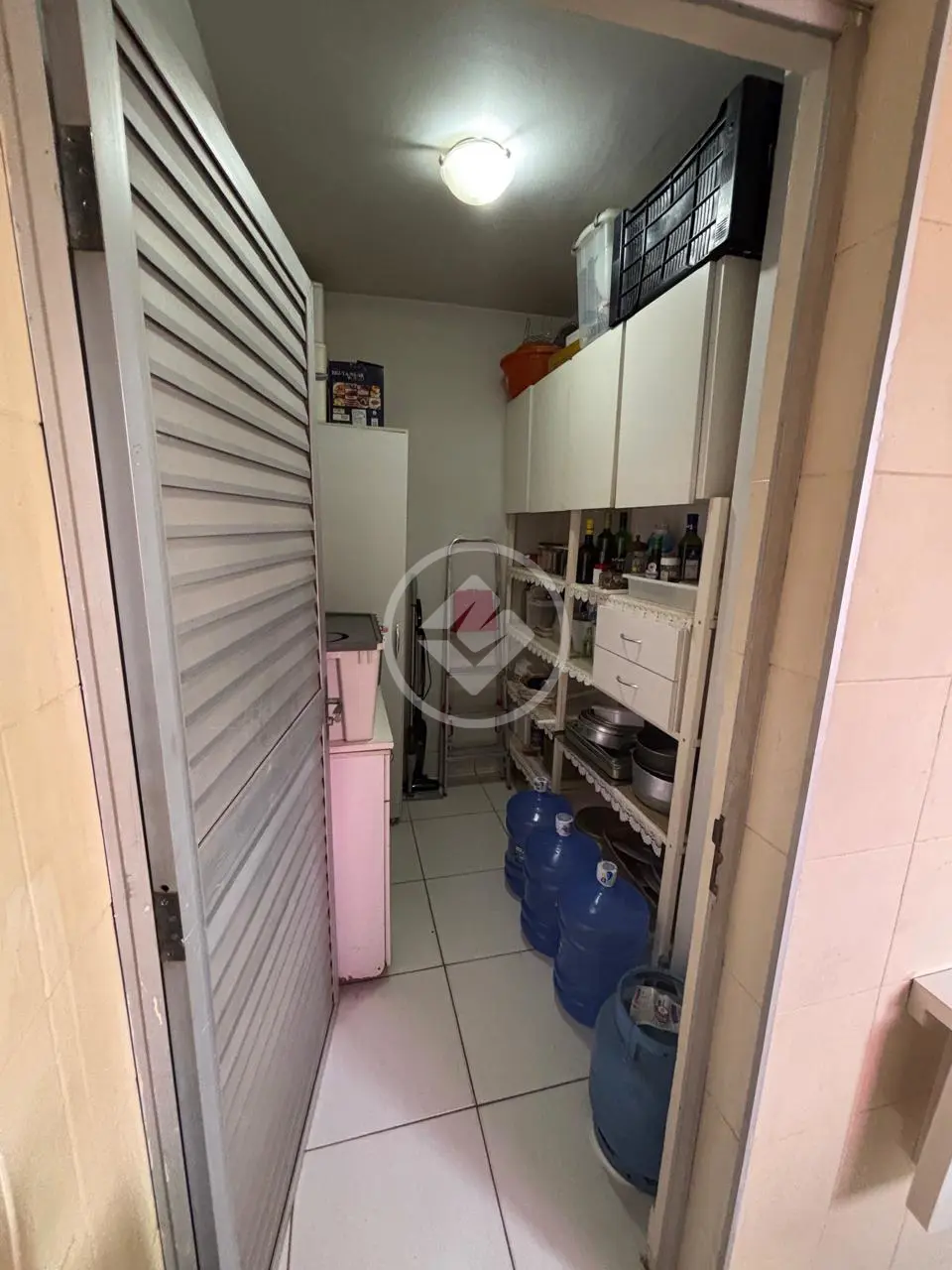 Image 16 - Apartamento em Centro-Sul, Cuiabá - MT