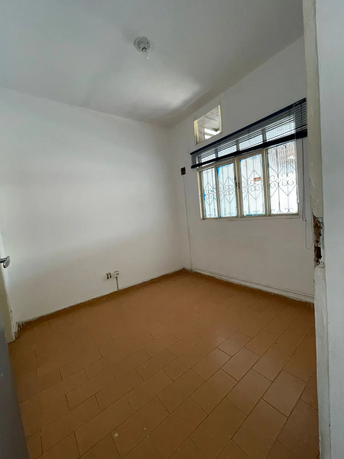 Imagem 4 - Casa em GRANDE TERCEIRO, Cuiabá - MT