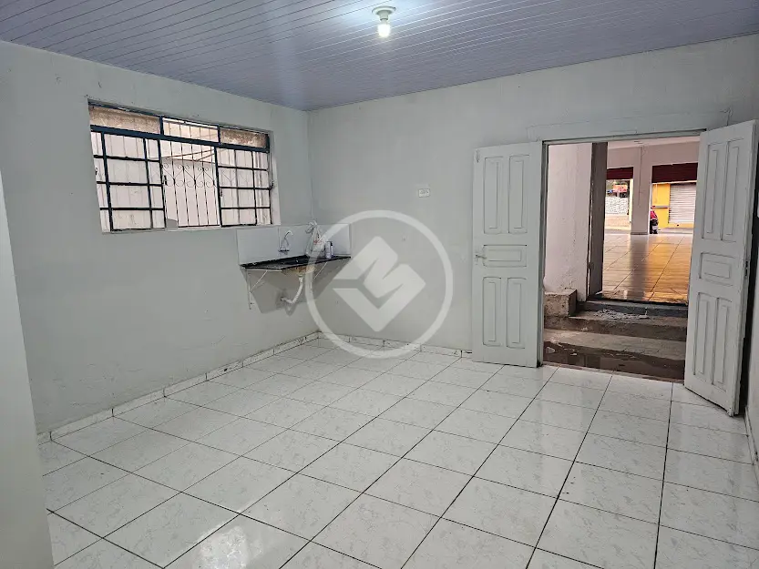 Imagem 3 - Sala Comercial em Centro-Norte, Cuiabá - MT