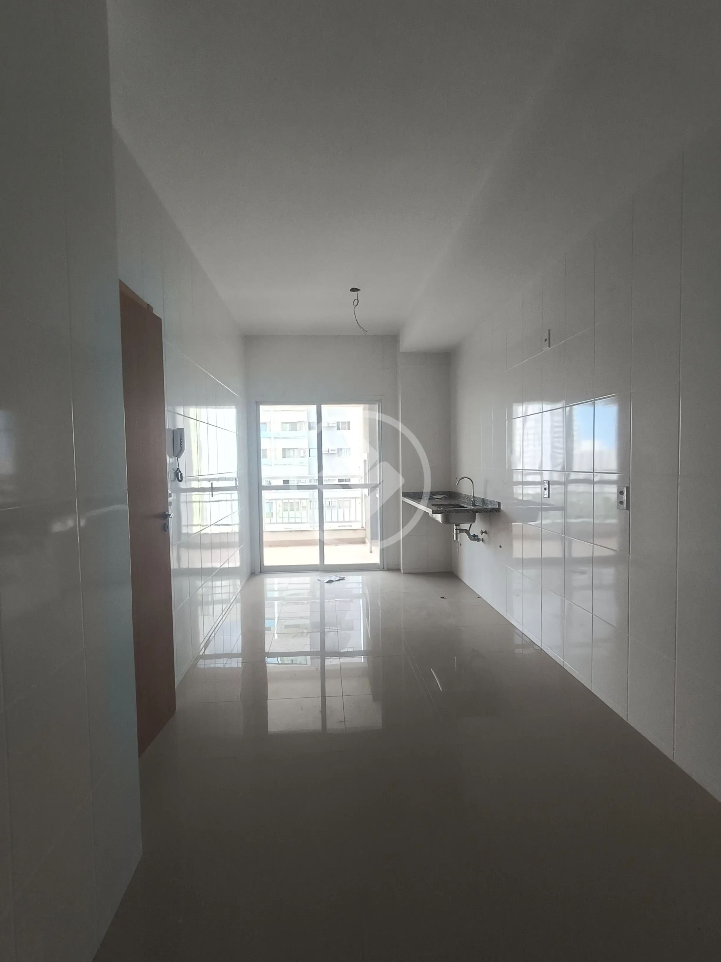 Imagem 4 - Apartamento em DUQUE DE CAXIAS, Cuiabá - MT