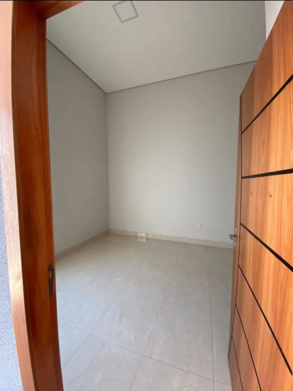 Image 10 - Casa em Jardim Imperador, Várzea Grande - MT