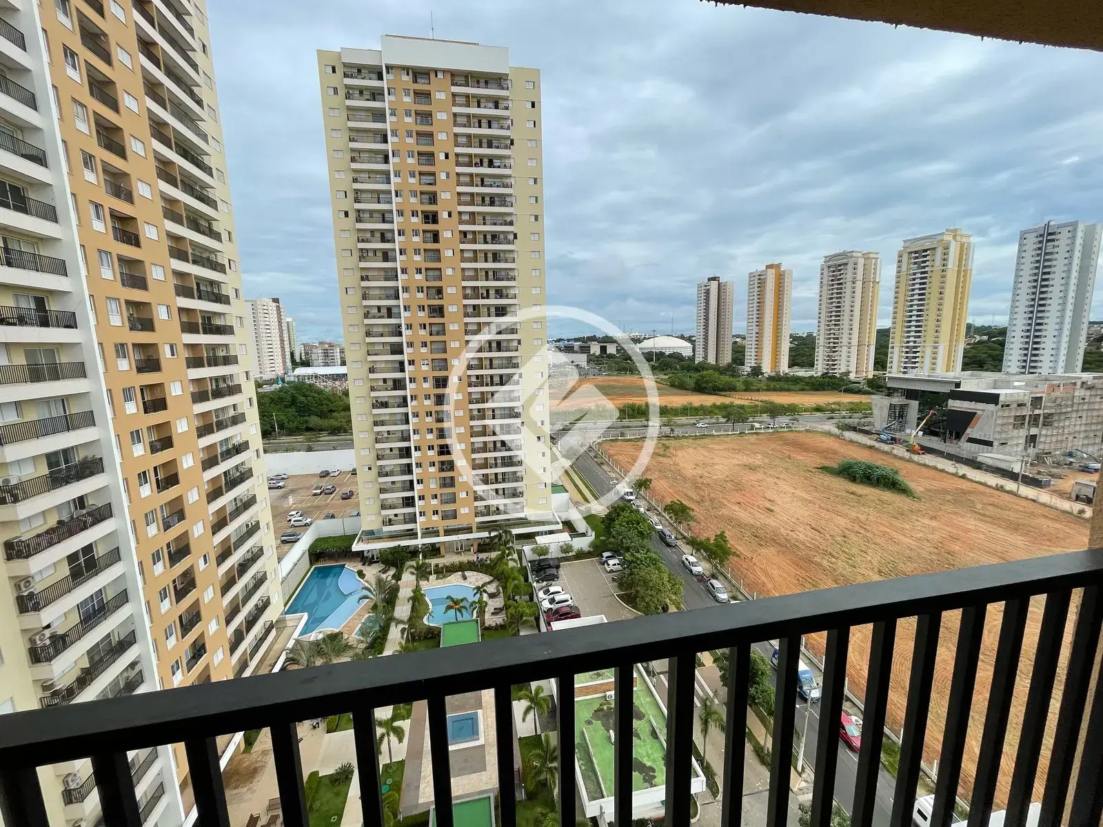 Image 16 - Apartamento em TERRA NOVA, Cuiabá - MT