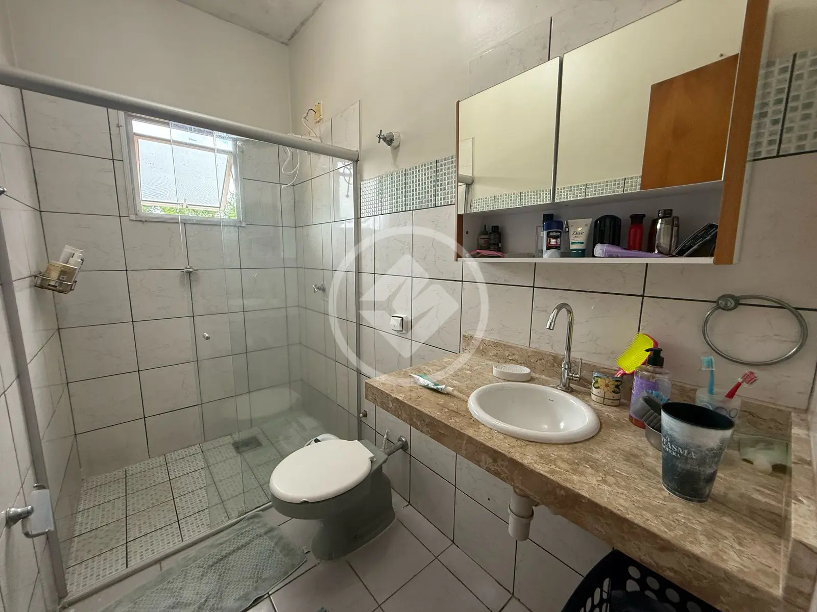 Imagem 3 - Casa Condomínio em RODOVIÁRIA PARQUE, Cuiabá - MT