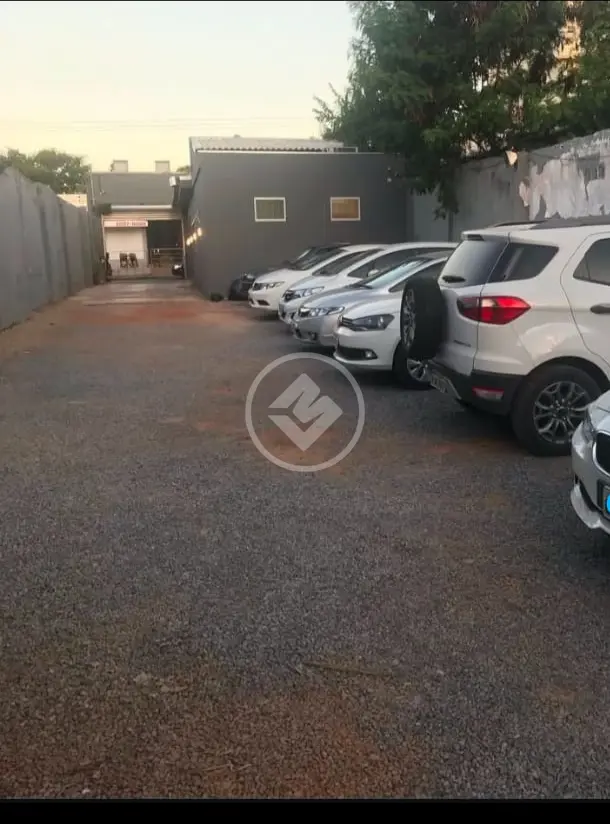 Imagem 2 - Loja em Popular, Cuiabá - MT